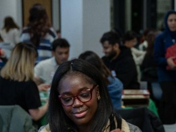 LSADeanOffceHds24July_DM 